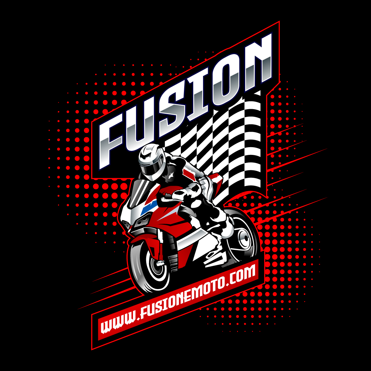 Logo Design by Suvendu.S for this project | Design #36374865