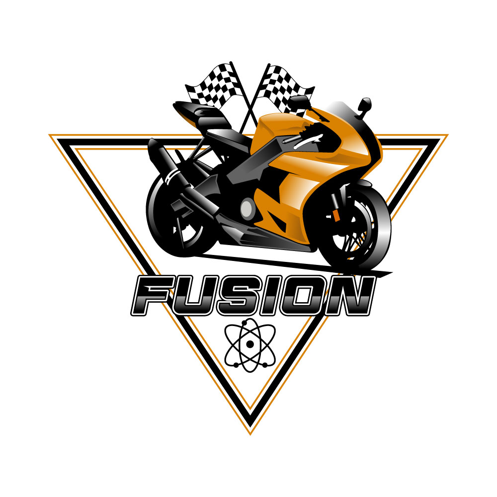 Logo Design by Suvendu.S for this project | Design #36375530