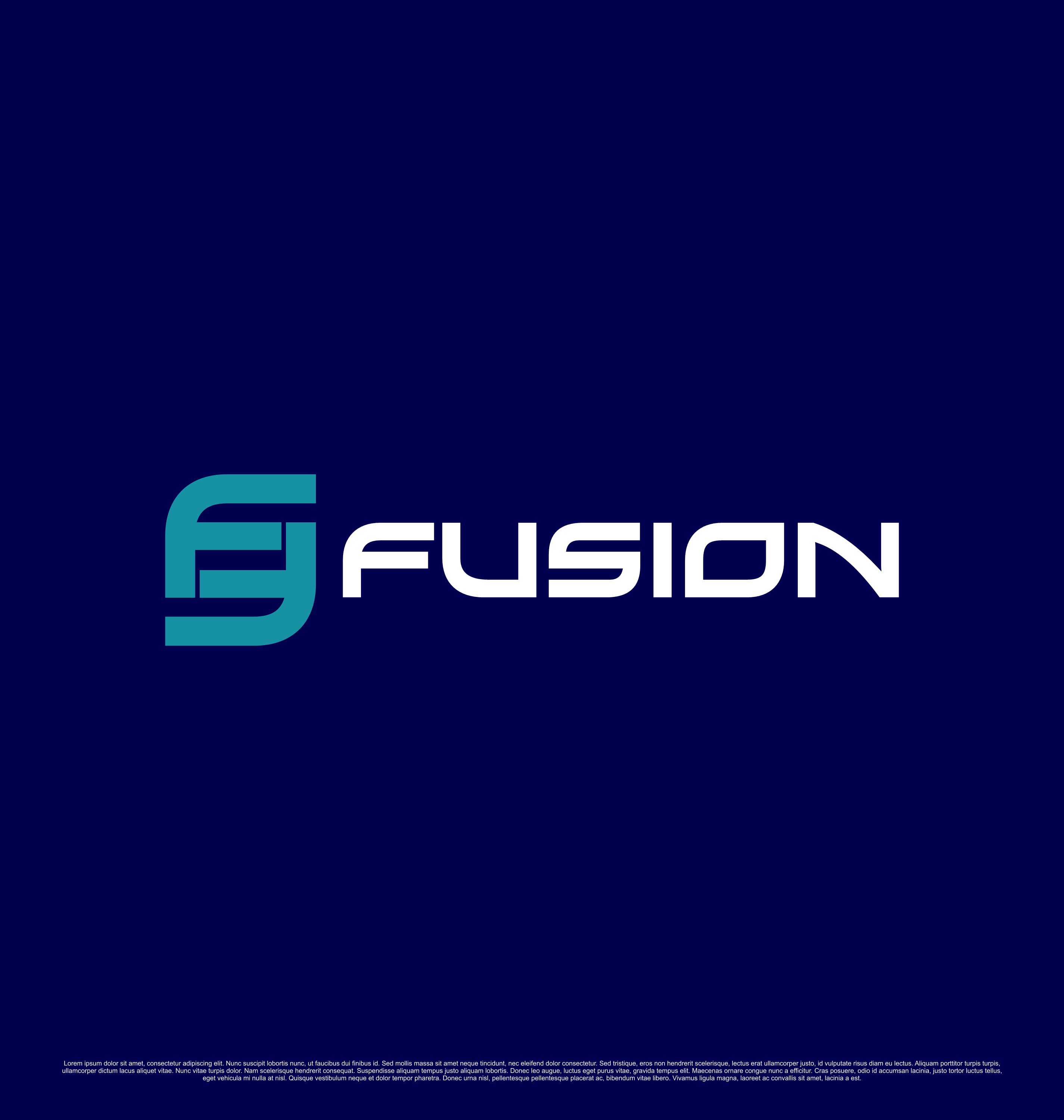 Logo Design by saesean for this project | Design #36339215