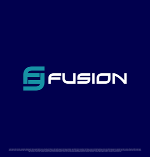 Logo Design by saesean for this project | Design: #36339215