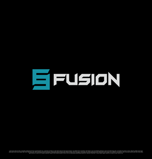 Logo Design by saesean for this project | Design: #36339217