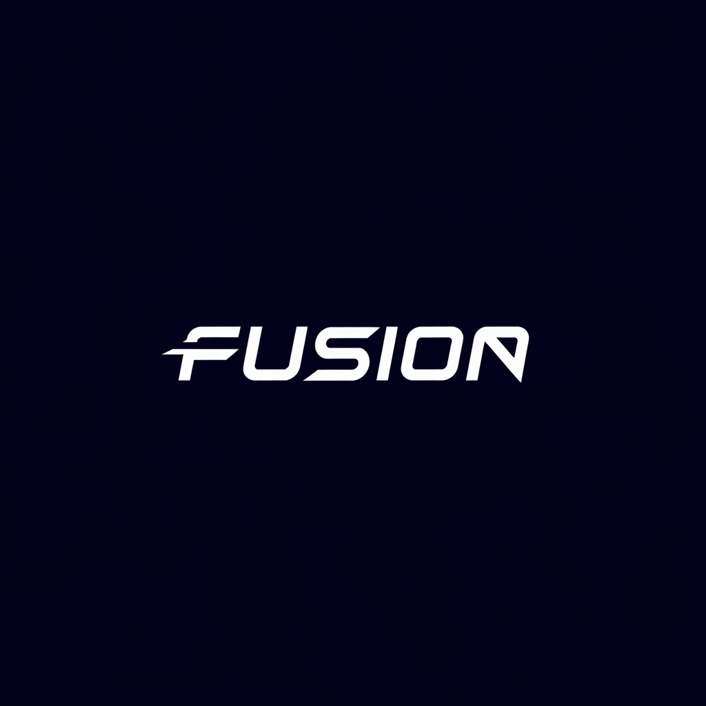 Logo Design by Ar_nisam_usman for this project | Design #36354102