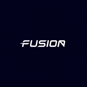 Logo Design by Ar_nisam_usman for this project | Design: #36354102