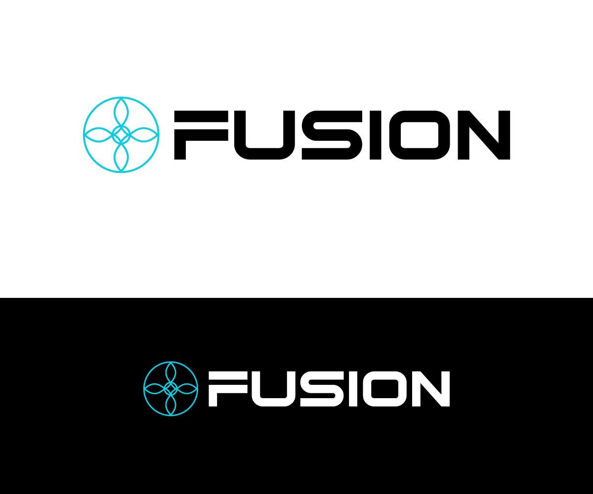 Logo Design by RaKu 2 for this project | Design #36365151