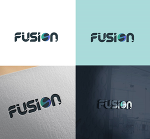 Logo Design by Jonshonkal for this project | Design: #36338779