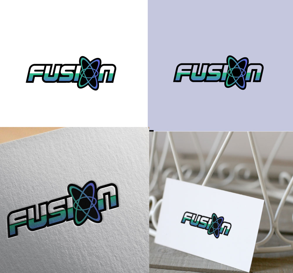 Logo Design by Jonshonkal for this project | Design #36338780