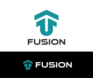 Logo Design by dx_designer for this project | Design: #36357671