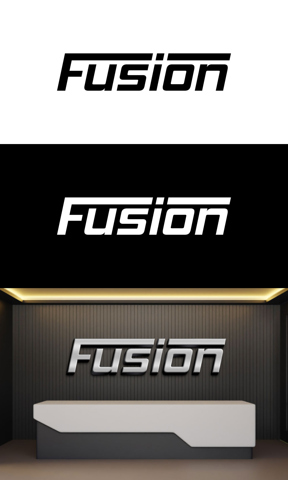 Logo Design by loveqis for this project | Design #36337692