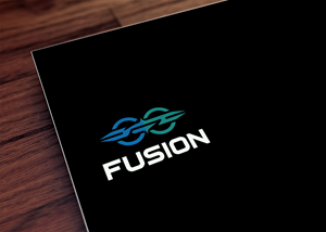 Logo Design by mekail for this project | Design: #36338774