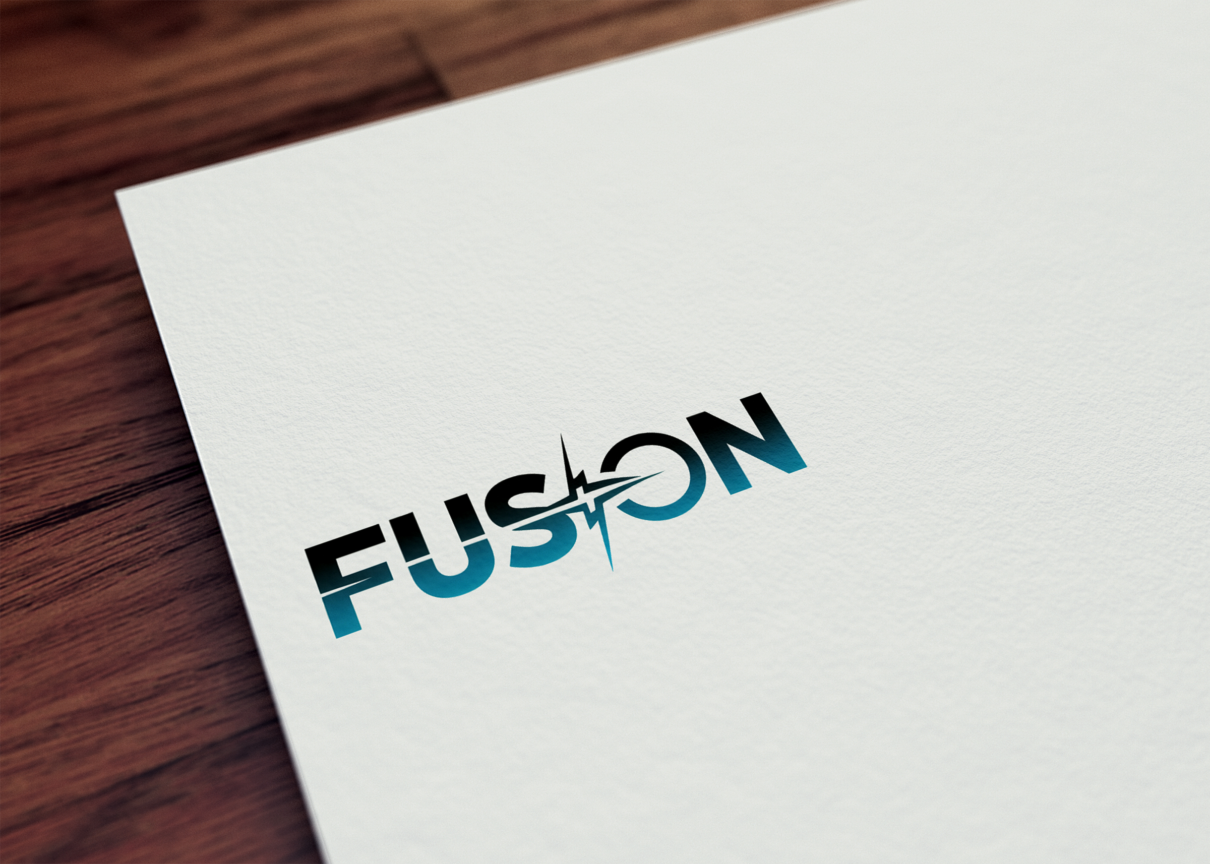 Logo Design by mekail for this project | Design #36338775