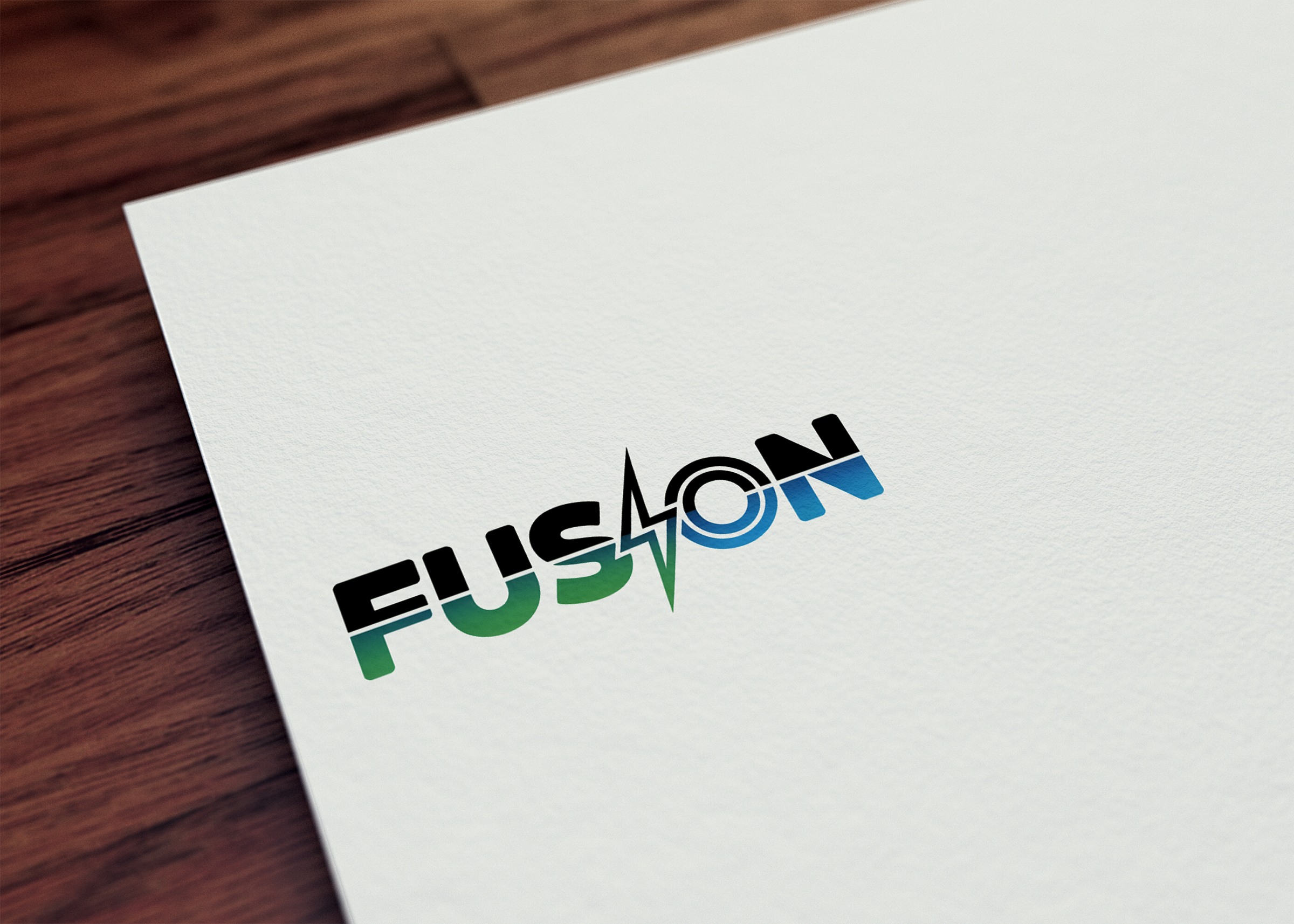 Logo Design by mekail for this project | Design #36338776