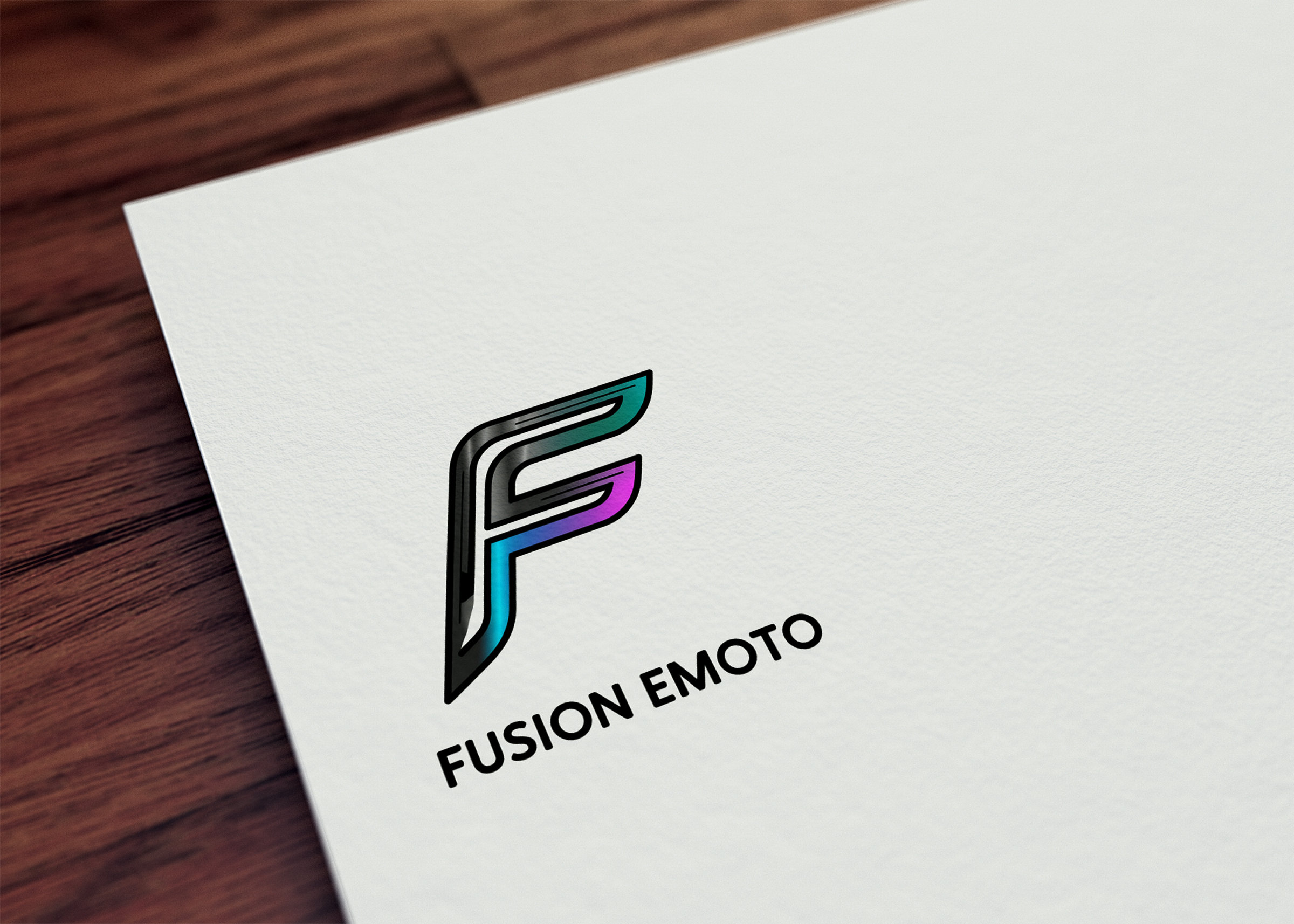 Logo Design by mekail for this project | Design #36338777
