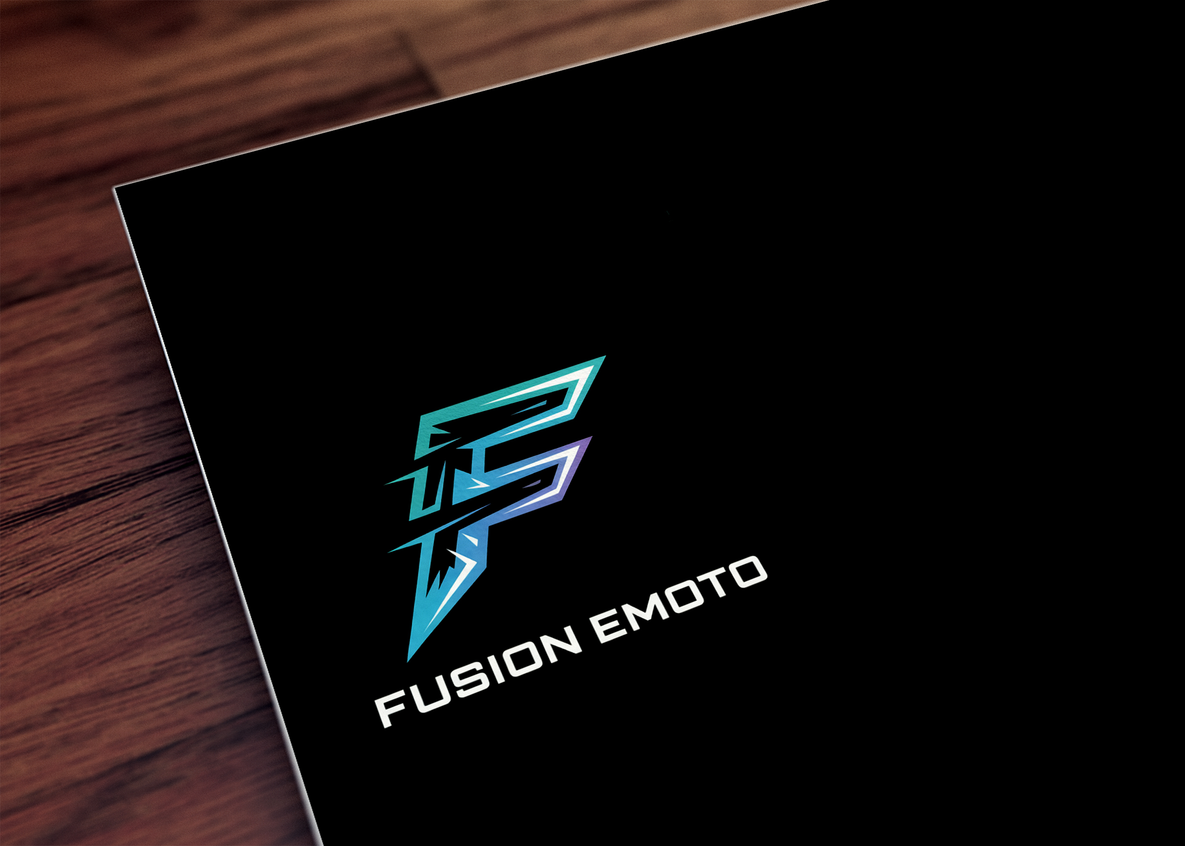 Logo Design by mekail for this project | Design #36338785