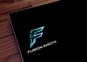 Logo Design by mekail for this project | Design: #36338785