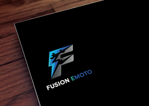 Logo Design by mekail for this project | Design: #36338786