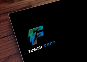 Logo Design by mekail for this project | Design: #36338787