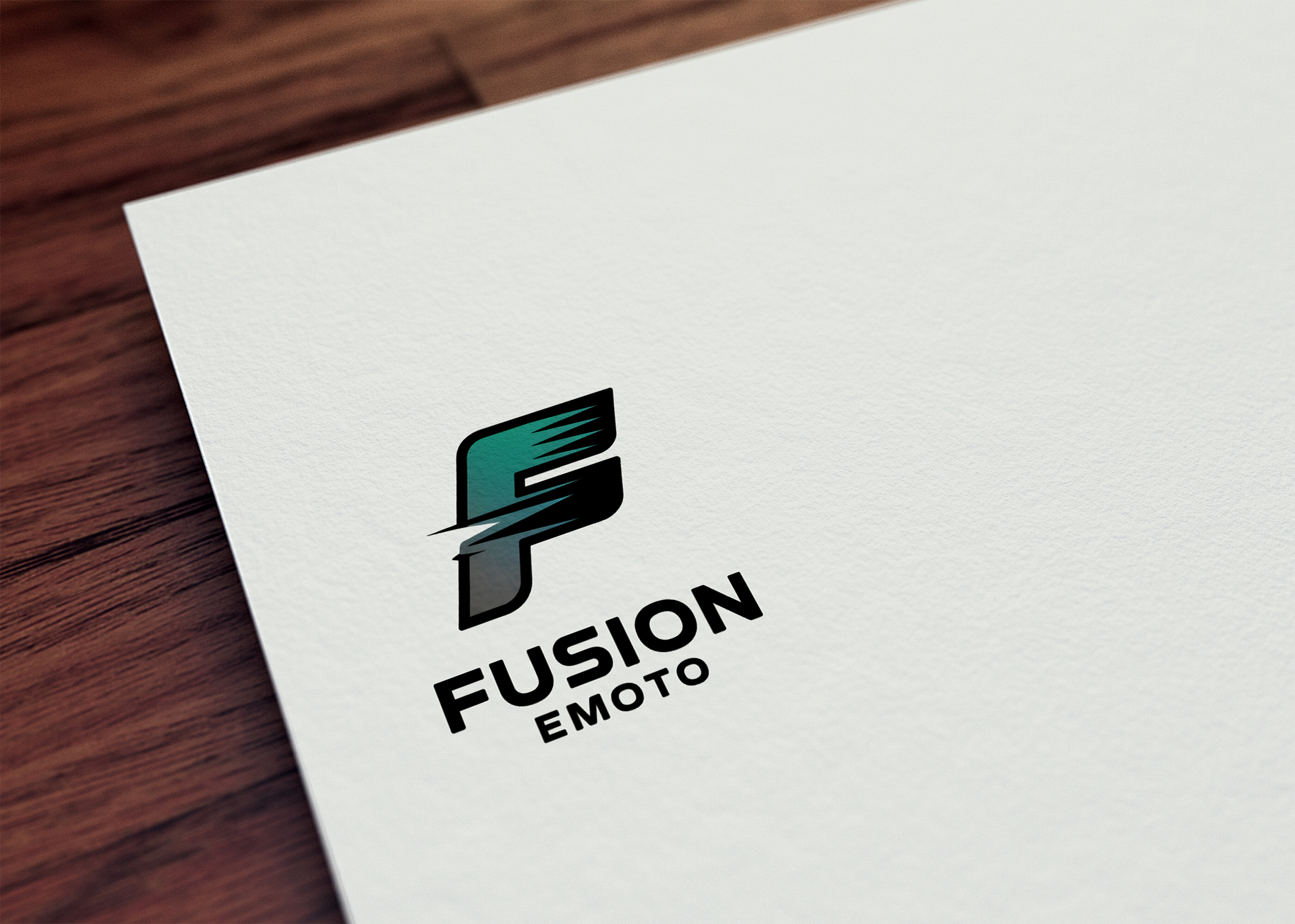 Logo Design by mekail for this project | Design #36338788