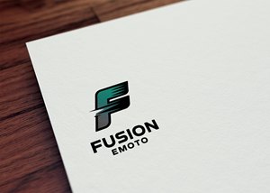 Logo Design by mekail for this project | Design: #36338788
