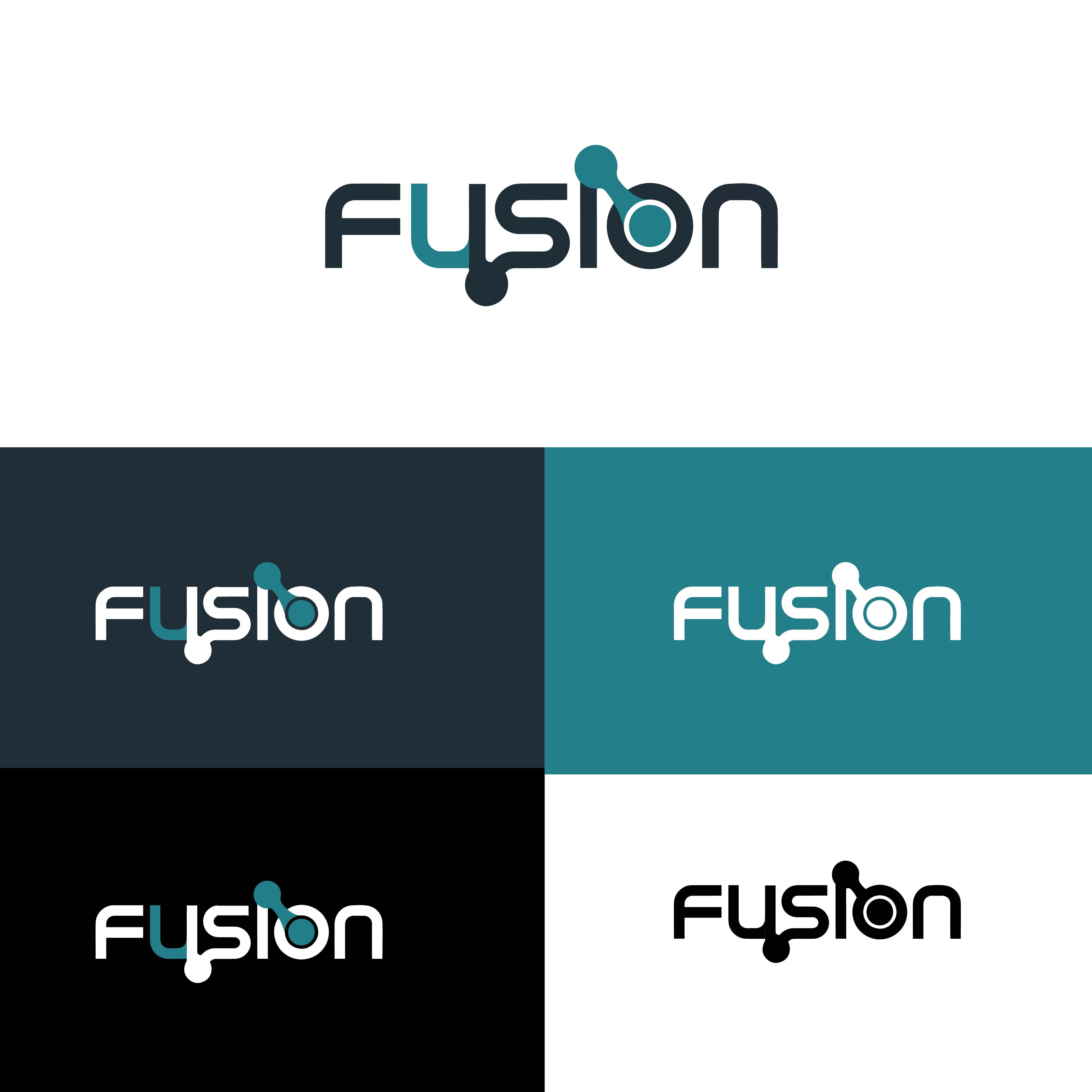 Logo Design by Shariqology for this project | Design #36337895