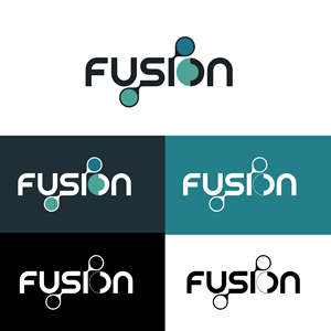 Logo Design by Shariqology for this project | Design: #36337896