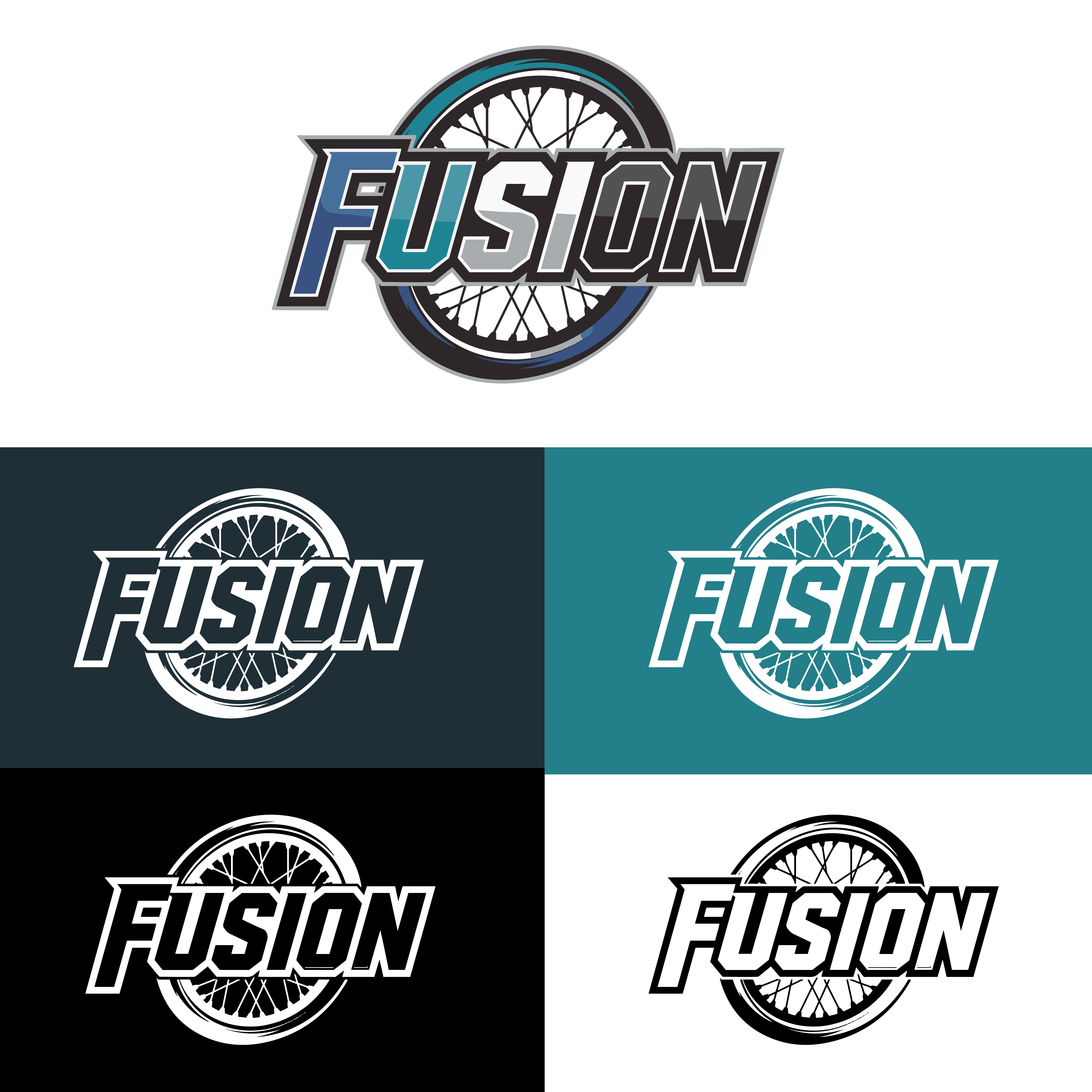 Logo Design by Shariqology for this project | Design #36337984