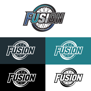 Logo Design by Shariqology for this project | Design: #36337984