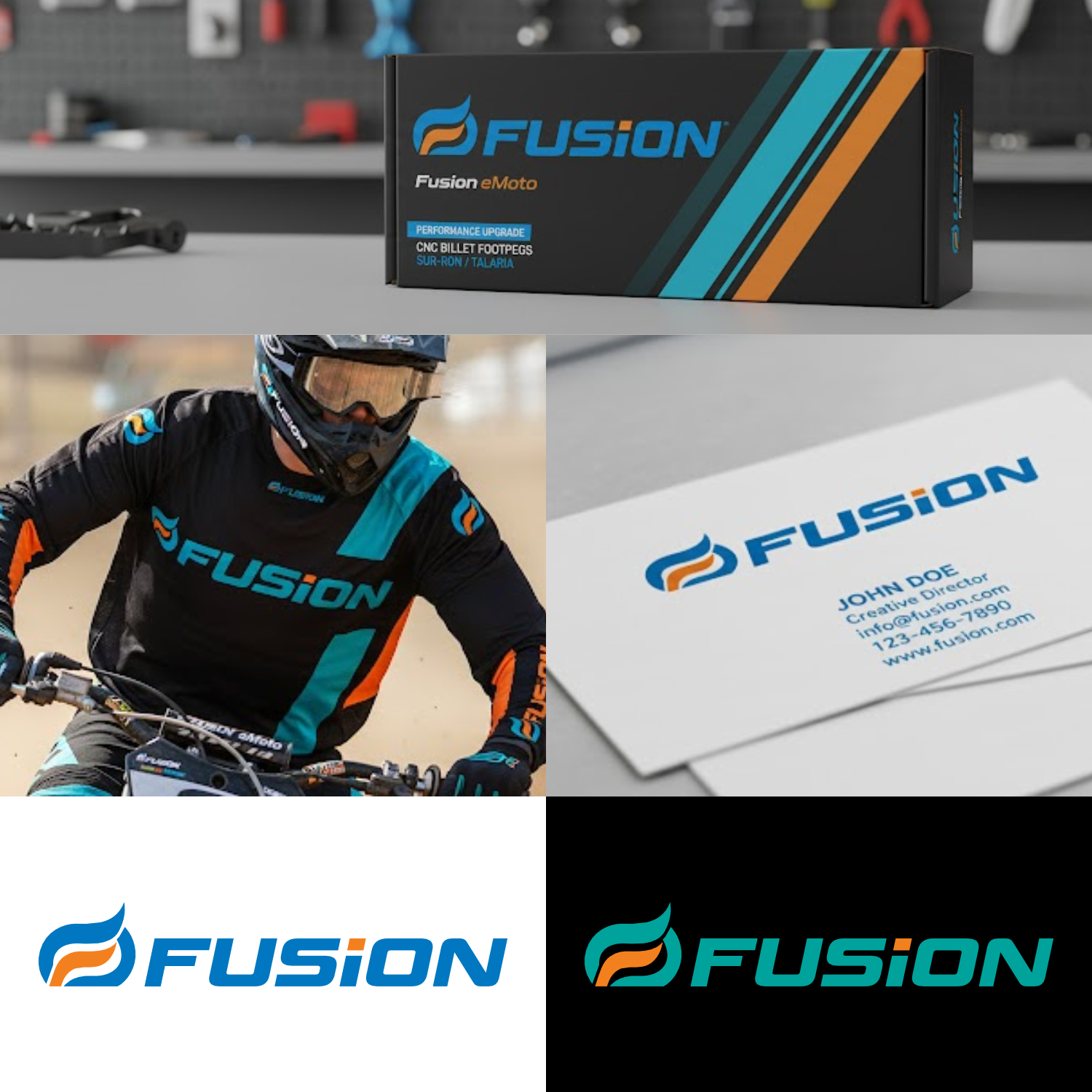 Logo Design by Dalang Design for this project | Design #36340532