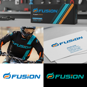 Logo Design by Dalang Design for this project | Design: #36340532