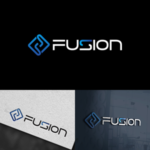 Logo Design by designer profile for this project | Design: #36338208