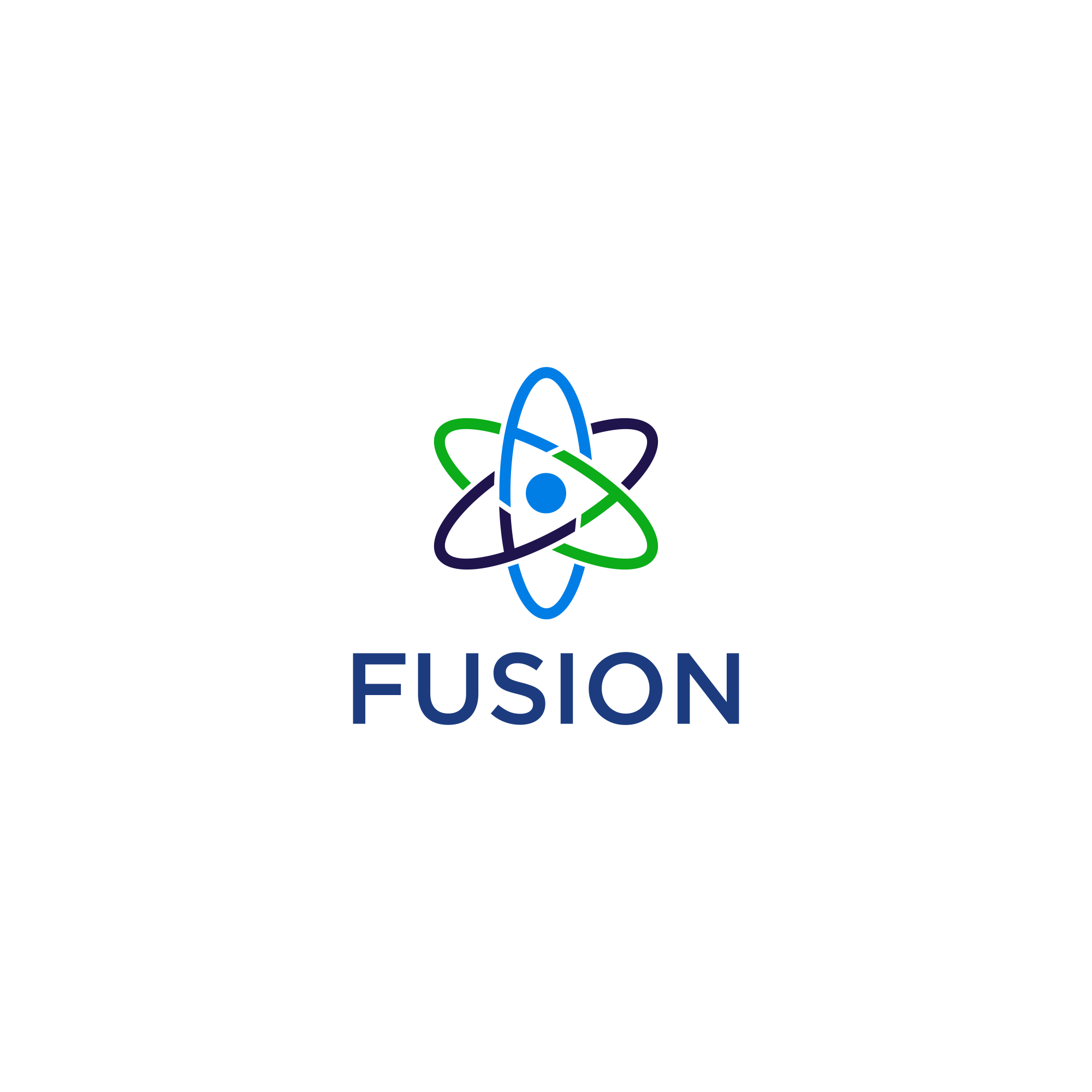 Logo Design by Masio_ for this project | Design #36372893