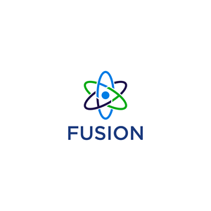 Logo Design by Masio_ for this project | Design: #36372893