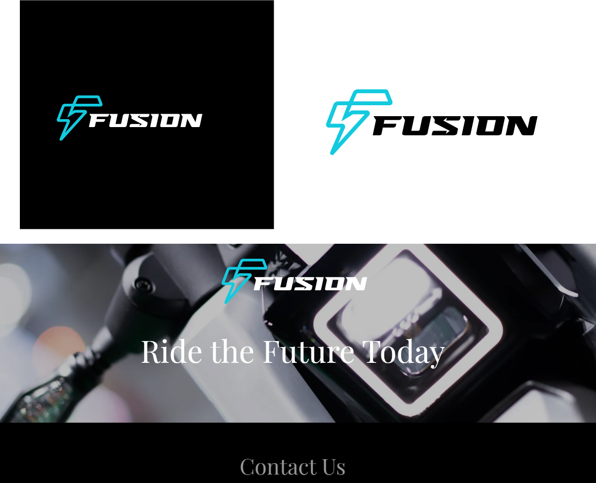 Logo Design by Innovative Graphix for this project | Design #36339451