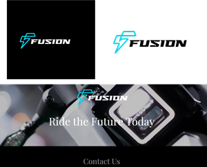 Logo Design by Innovative Graphix for this project | Design: #36339451