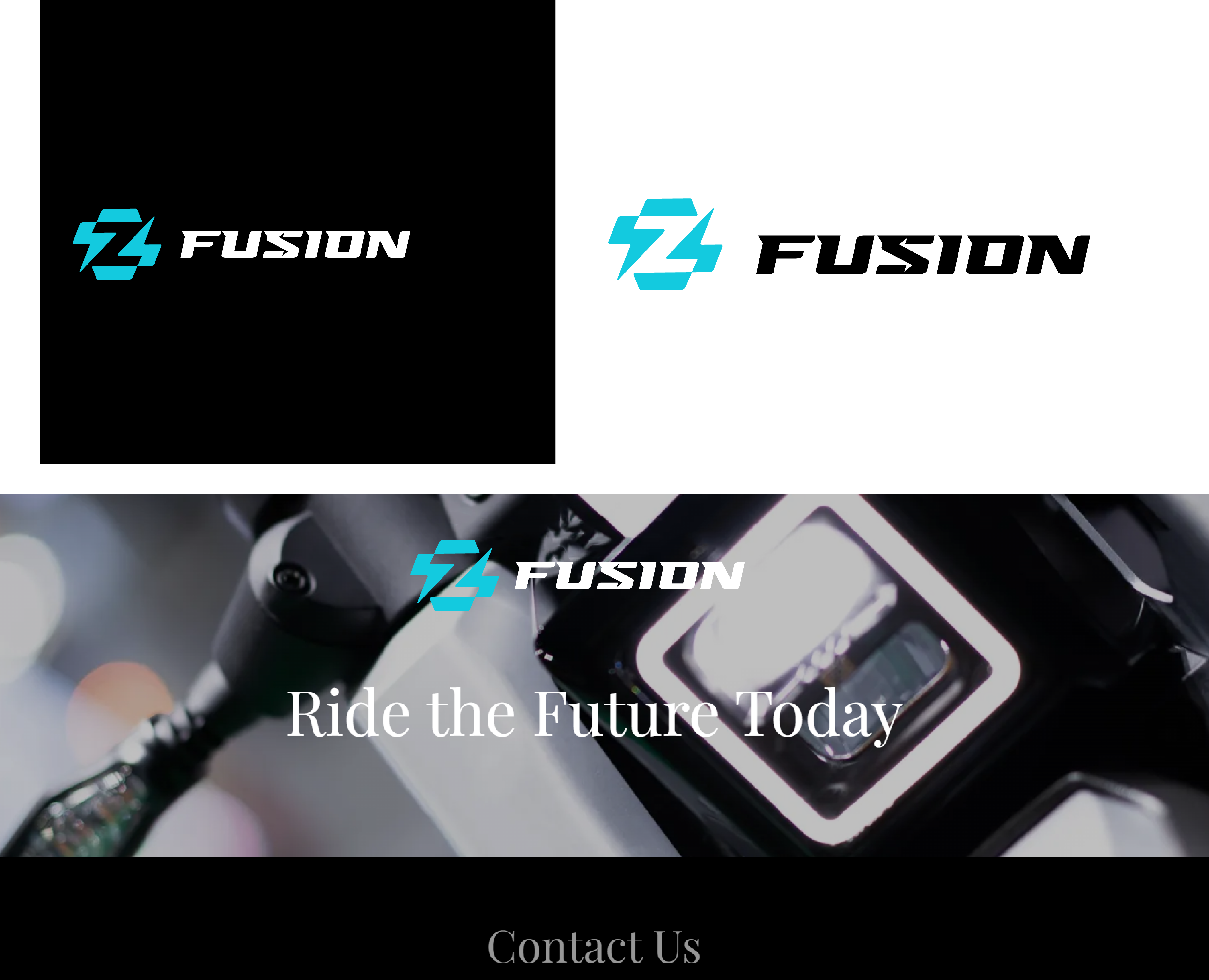 Logo Design by Innovative Graphix for this project | Design #36339582