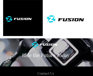 Logo Design by Innovative Graphix for this project | Design: #36339582