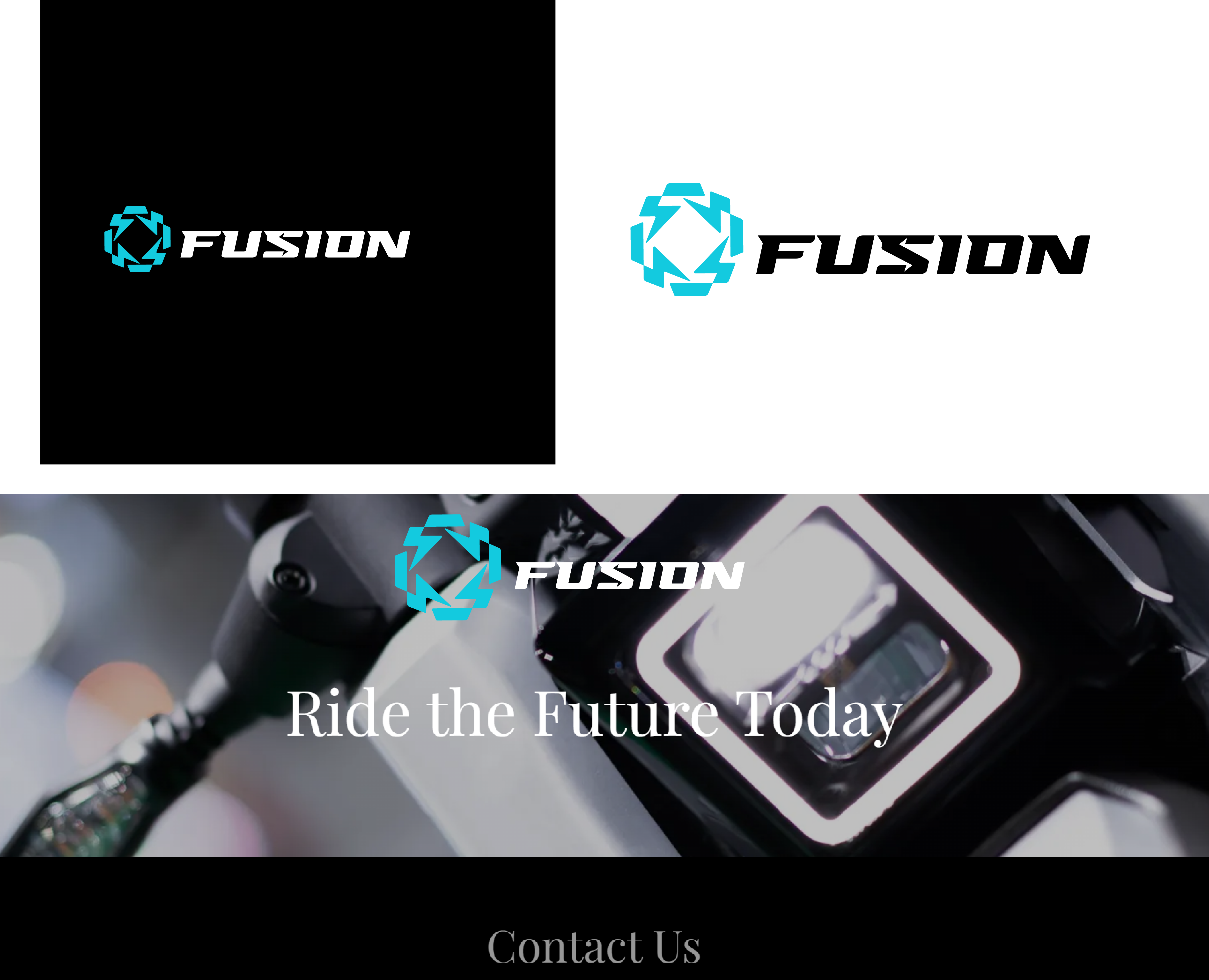 Logo Design by Innovative Graphix for this project | Design #36339598