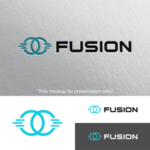 Logo Design by dhanuboy for this project | Design: #36341561