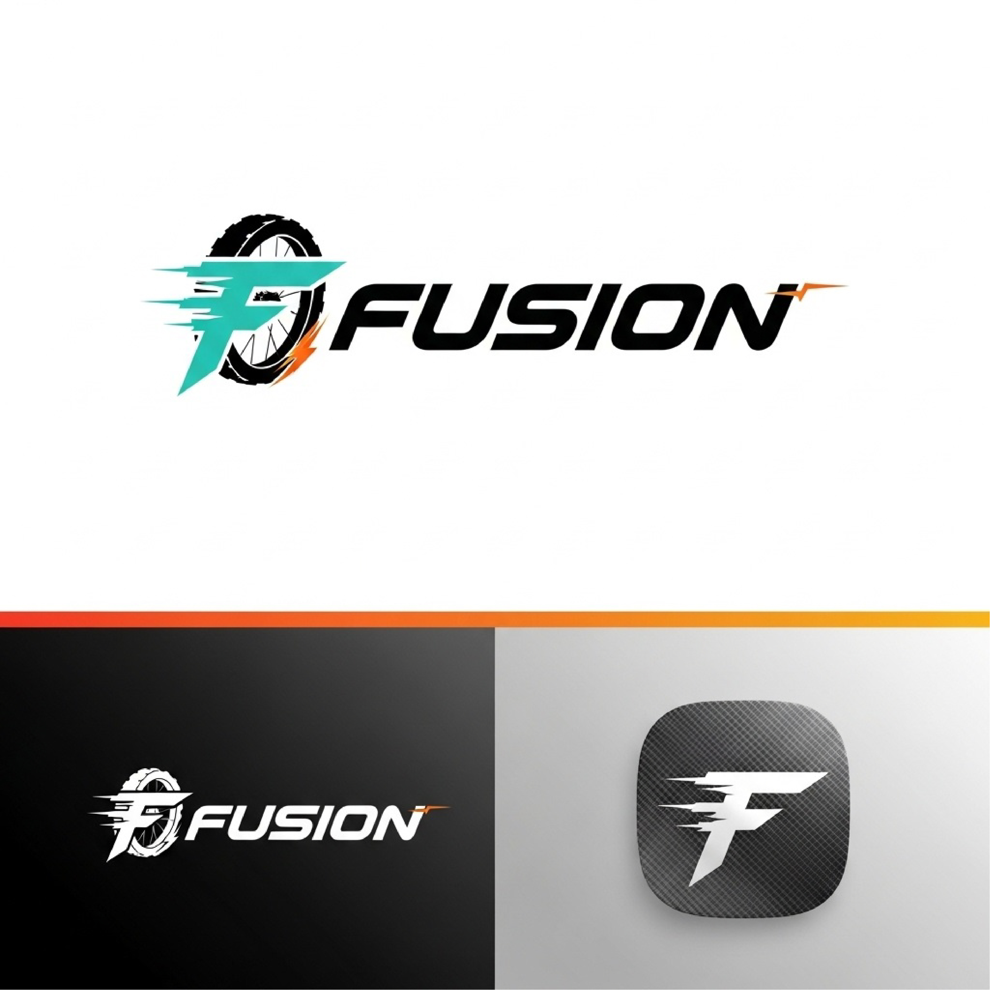 Logo-Design von Jaye95 für dieses Projekt | Design #36376607