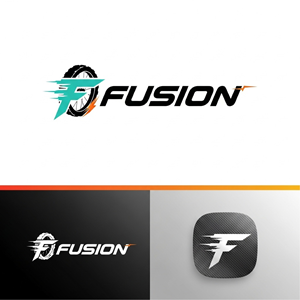 Logo Design by Jaye95 for this project | Design: #36376607