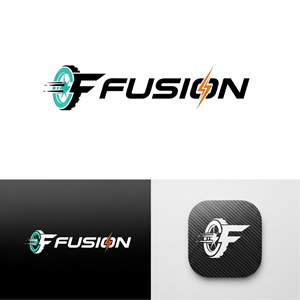 Logo Design by Jaye95 for this project | Design: #36376613