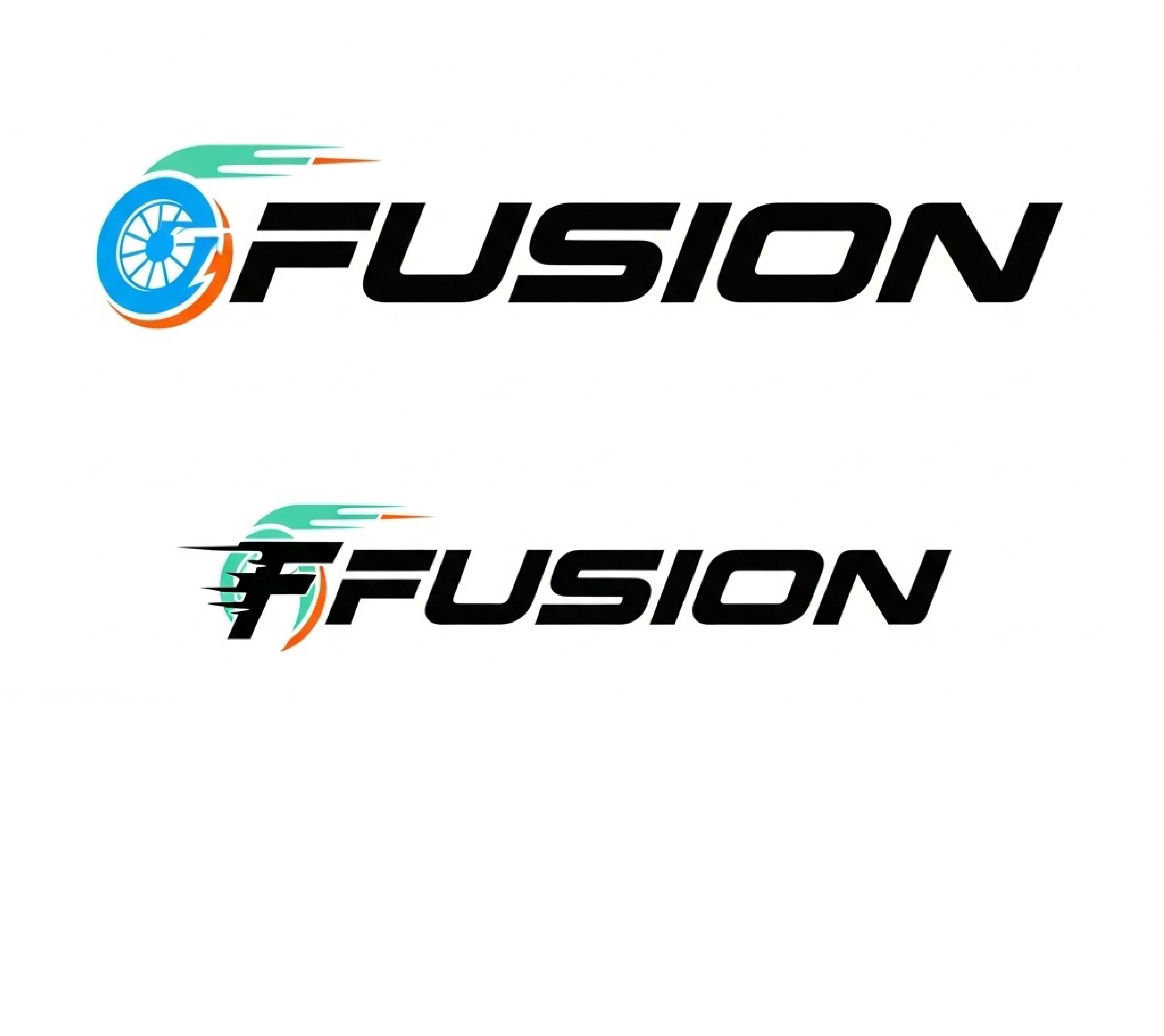 Logo-Design von Jaye95 für dieses Projekt | Design #36376614