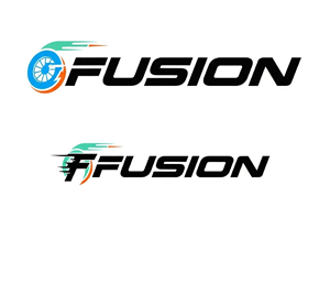 Logo Design by Jaye95 for this project | Design: #36376614