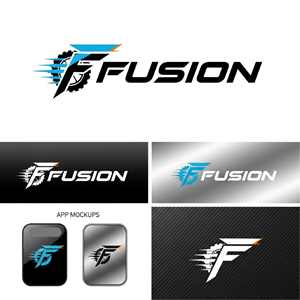 Logo Design by Jaye95 for this project | Design: #36376617