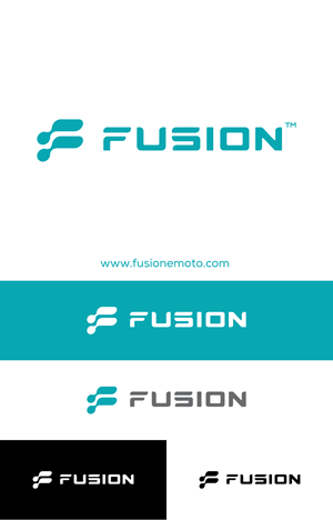 Logo Design by Dafid Upel for this project | Design: #36369686