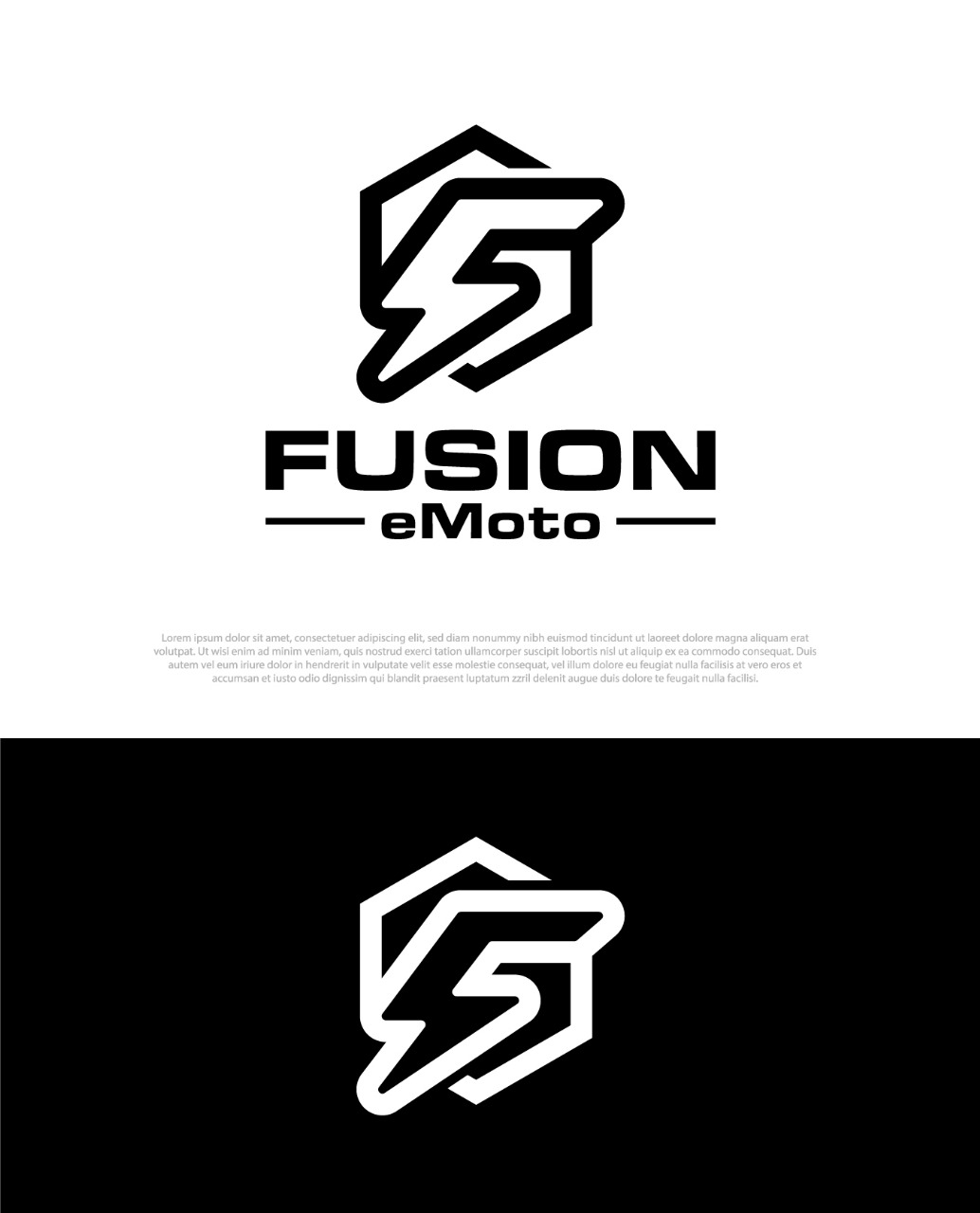 Logo-Design von yellowdot für dieses Projekt | Design #36337768