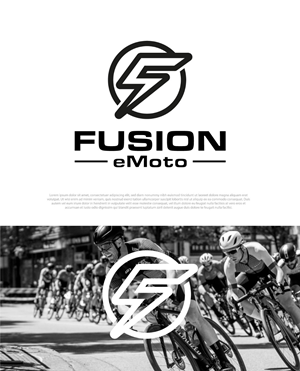 Logo Design by yellowdot for this project | Design: #36337769