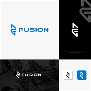 Logo Design by nick nicky for this project | Design: #36363809