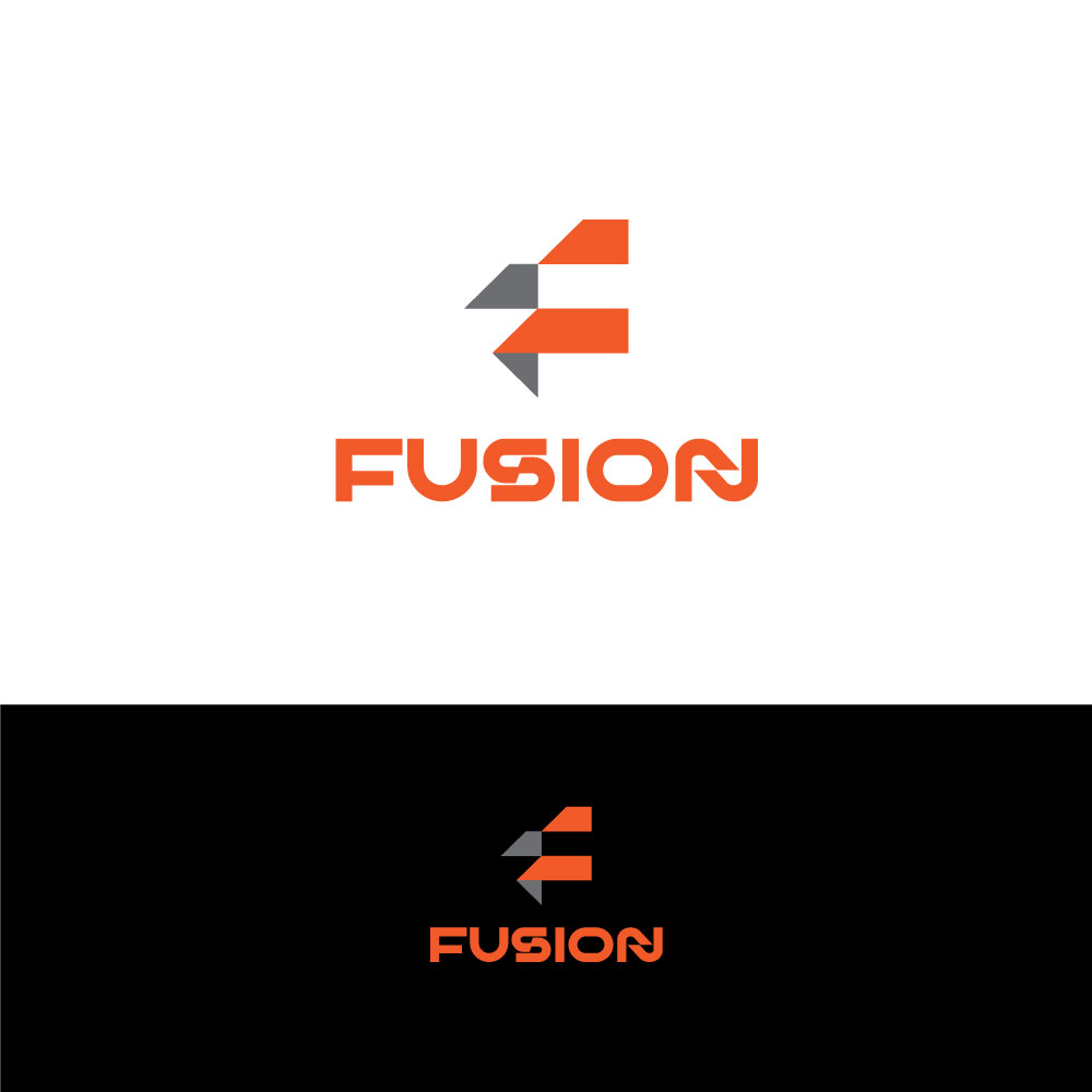 Logo Design by YourLogoMaster for this project | Design #36348485