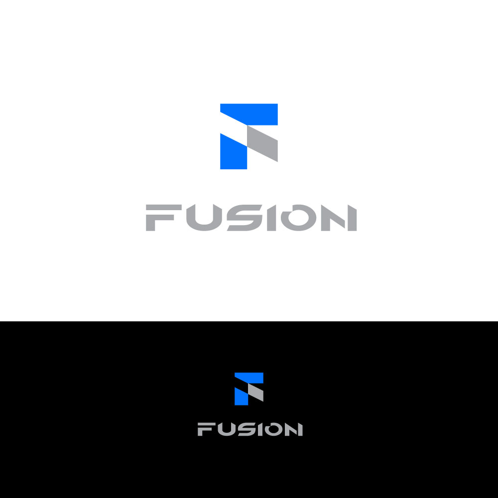 Logo Design by YourLogoMaster for this project | Design #36348486