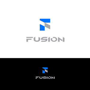 Logo Design by YourLogoMaster for this project | Design: #36348486